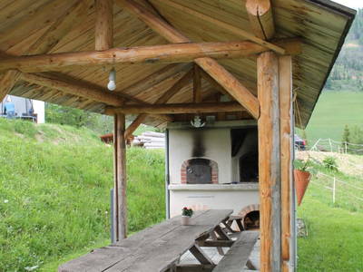 Bild 22 aus  Untererschbaum