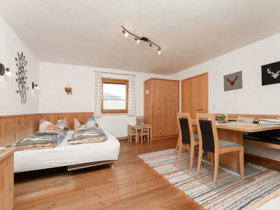 Bild 125 aus  Marteshof