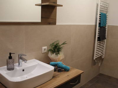 Bild 51 aus  Landhaus Eiter