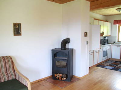 Bild 102 aus  Pieber-Staberhof