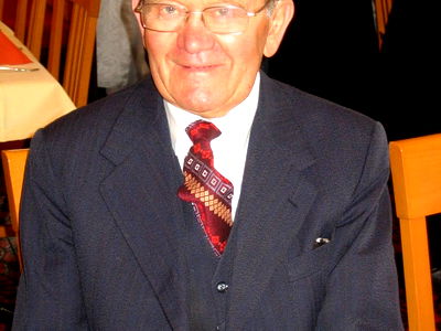 Bild 18 aus Biohof Schafflhof