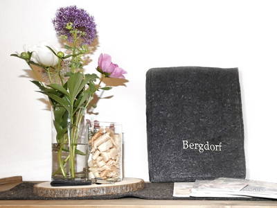 Bild 51 aus  Biohof Mathies