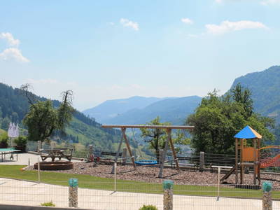 Bild 68 aus  Panorama Hof Fa. Sereinig