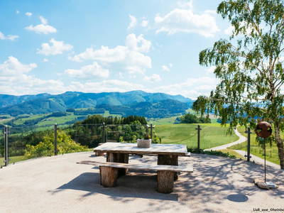 Bild 22 aus  Hochhubergut