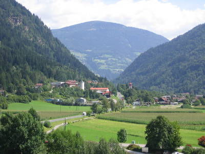 Bild 38 aus  Hillgartner Neubauerhof