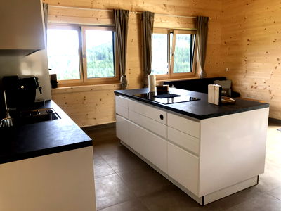 Bild 25 aus Blockhaus Waldspiel