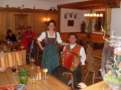 Bild 39 aus  Mitterbichlhof