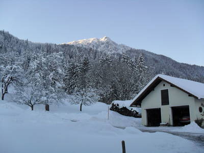 Bild 17 aus Zwanzgerhof