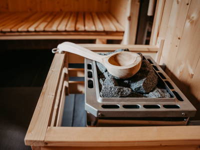 Bild 32 aus  Chalet Mittner Wirt