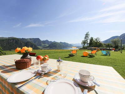 Bild 3 aus  Hagerhof