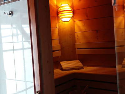 Bild 39 aus  Ferienhaus "Bichlhütte"