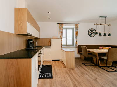 Bild 43 aus  Rasdorferhof