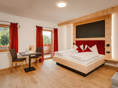 Bild 25 aus Edenhauserhof