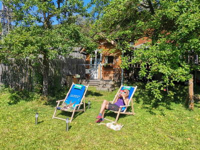 Bild 62 aus  Mosergut