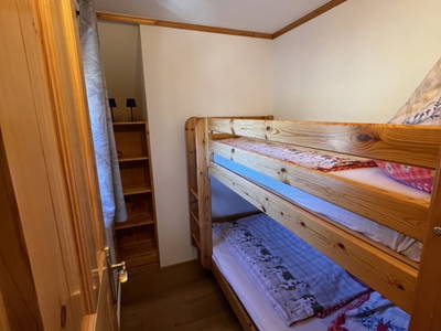 Bild 58 aus  Lahnerhof