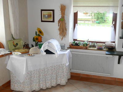 Bild 22 aus  Bauernhof Ulbing