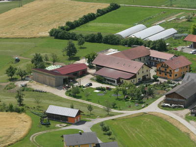 Bild 20 aus  Pimperlhof