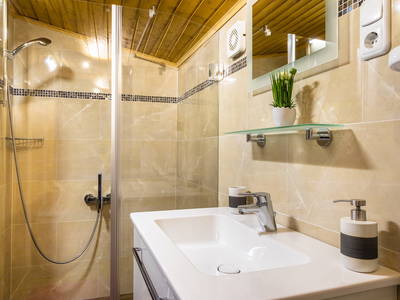 Bild 39 aus  Schwammerlhütte