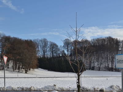 Bild 149 aus  Kaspergut