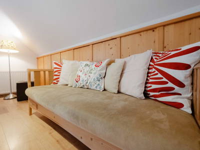 Bild 72 aus  Auerhias Bauer am Wolfgangsee