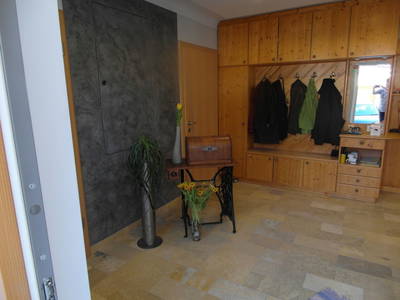 Bild 94 aus  Lugerfarm