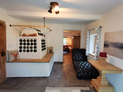 Bild 6 aus  Lutzmannalm