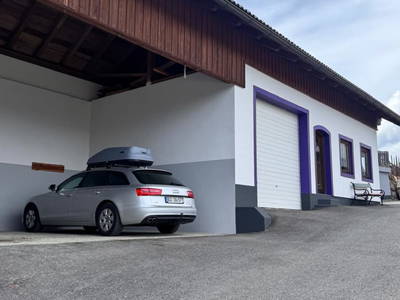 Bild 139 aus  Wallneralm