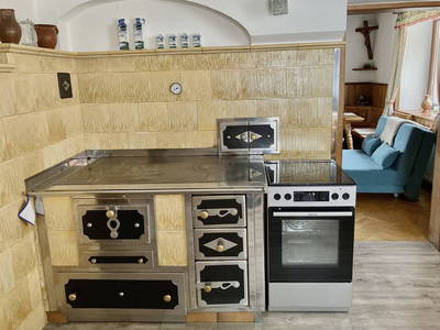 Bild 15 aus  Ferienhaus HochkarBlick