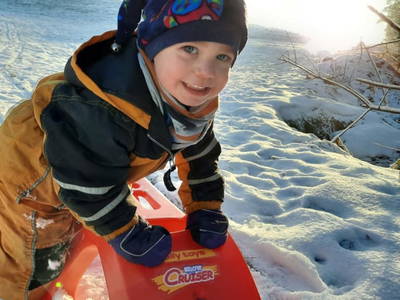 Bild 92 aus  Grainmeister