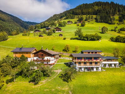 Bild 2 aus  Unterkeilgut