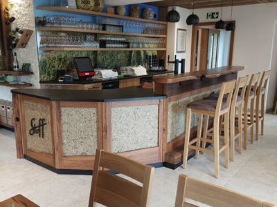 Bild 88 aus  Weingut Stoff