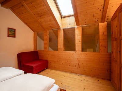 Bild 132 aus  Ferienhof Obergasser & Pension Bergblick