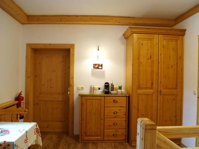 Bild 28 aus  Steinursch