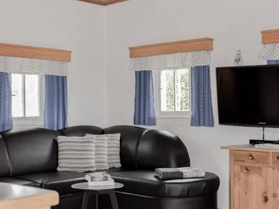 Bild 36 aus  Ferienhaus Gegg vlg. Pauritschmichl