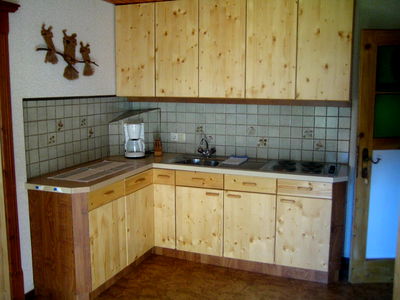 Bild 72 aus Bauernhof Pergila
