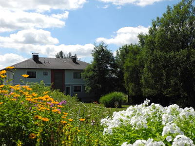 Bild 2 aus  Kratochvil