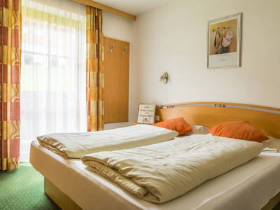 Bild 24 aus  Bleiwanghof