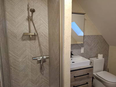 Bild 56 aus  Schauerhof