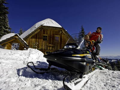 Bild 140 aus  Bischofhütten