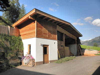 Bild 39 aus  Bio- und Kinderbauernhof Voglbach