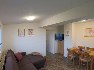 Bild 115 aus   Bachbauer am Attersee