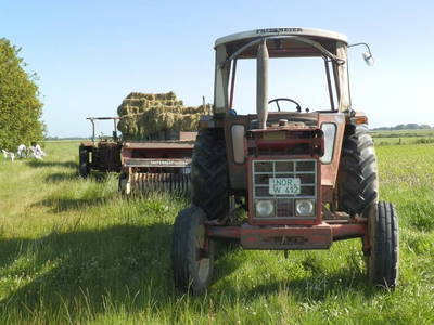 Mich kann man ausprobieren!