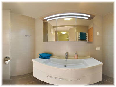 Bild 34 aus  Ferienwohnungen & Bungalows am Faaker See - Karglhof OG