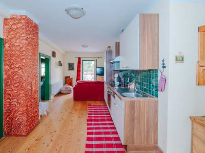 Bild 21 aus  Zechnerhof