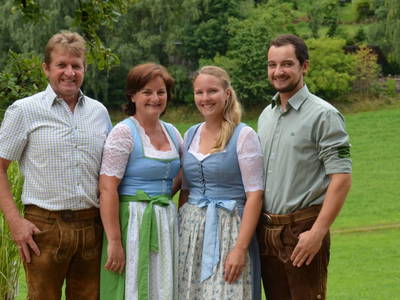 Bild 3 aus  Obergrafenberger