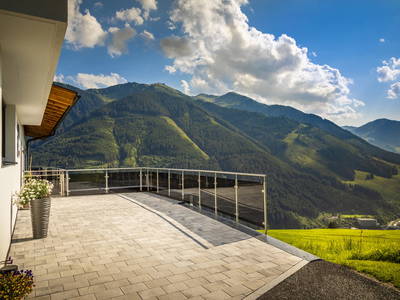 Bild 13 aus  Lienbichl