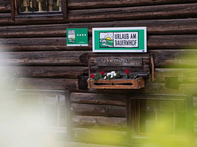 Bild 37 aus  Göttfriedbauer