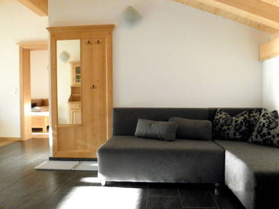 Bild 18 aus  Schneiderhof