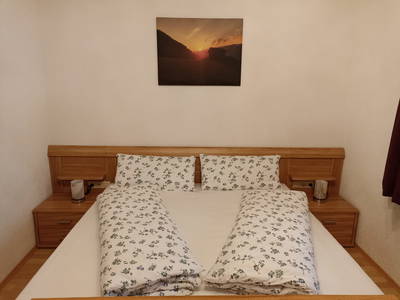 Bild 28 aus  Kaserer