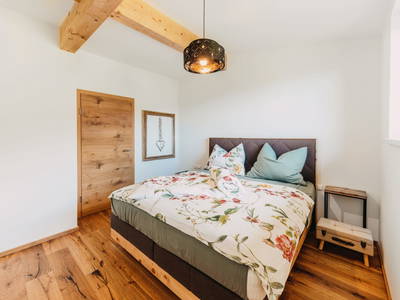 Bild 39 aus  Die Saualmleitn